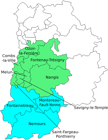 Carte resultats cantons 2015 Seine et Marne svg 1