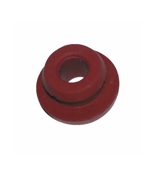 porte sonde fumees epaisseur 93mm diff