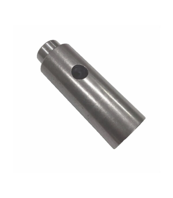 tube 75mm pour bougie ceramique 150060 diff