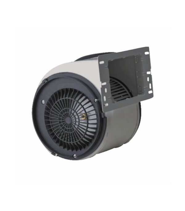 Ventilateur centrifuge 100w gt500ce01