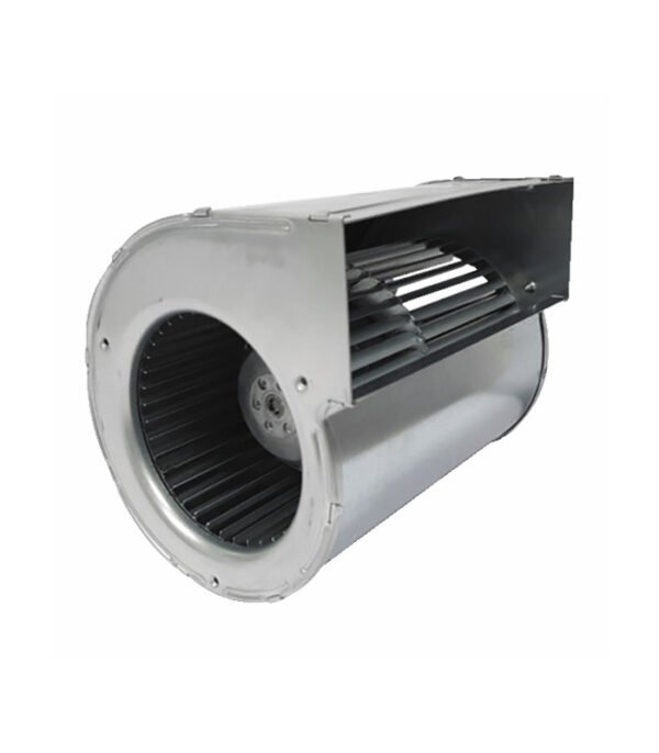 Ventilateur centifuge 164w d2e133