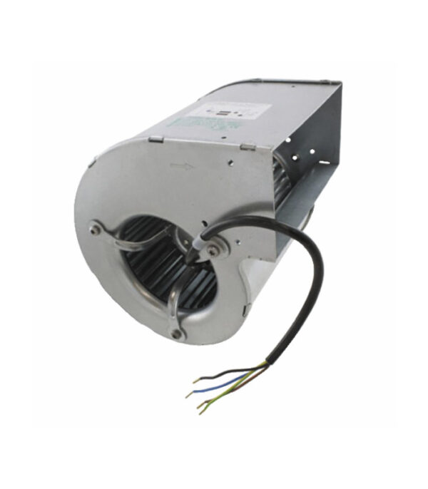 Ventilateur centrifuge 32w d2e097