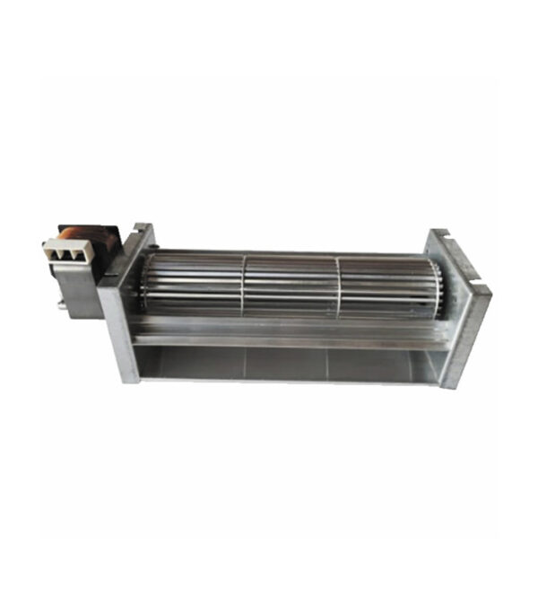 ventilateur tangentiel 87w tgo80 300 diff