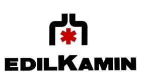 edilkamin logo 9kw